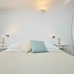 Room Annette