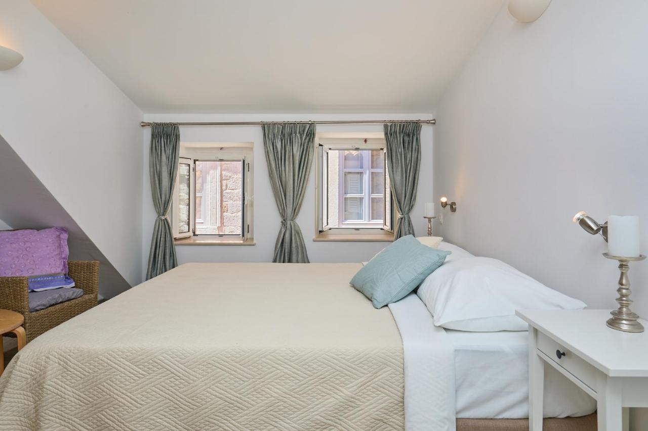 Apartamento Annette *