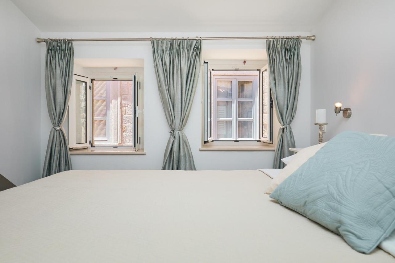 Annette Apartment *